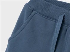 Name It bering sea traktor sweatpants